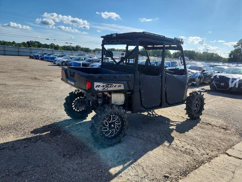 Aukcja sprzedaży 2017 Polaris Ranger, vin: 3NSRVE993HG849858, numer aukcji: 68496826