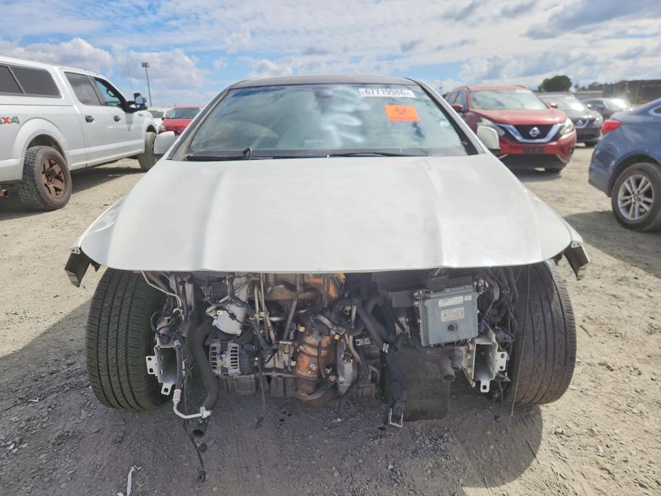 Aukcja sprzedaży 2015 Mercedes-benz Cla, vin: WDDSJ4EB1FN262425, numer aukcji: 67719986
