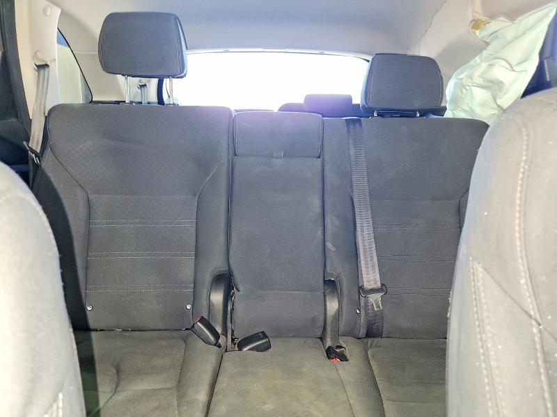 Продажа на аукционе авто 2016 Kia Sorento, vin: 5XYPGDA59GG180062, номер лота: 68140166
