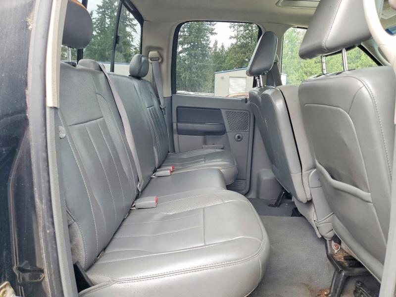 68899046 :رقم المزاد ، 1D7HU18237S149266 vin ، 2007 Dodge Ram 1500 مزاد بيع