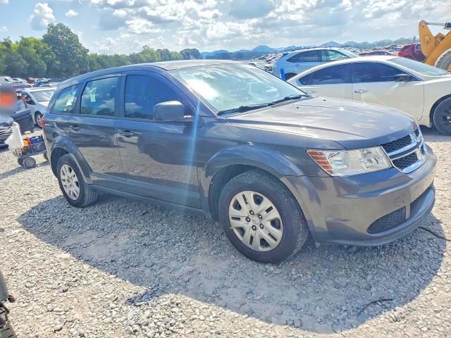 Продаж на аукціоні авто 2014 Dodge Journey, vin: 3C4PDCAB1ET276489, номер лоту: 68843216