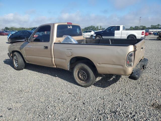 Продажа на аукционе авто 1996 Toyota Tacoma, vin: 4TANL42N4TZ160472, номер лота: 69869406
