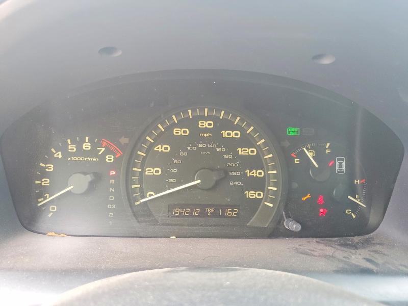 Aukcja sprzedaży 2007 Honda Accord, vin: 1HGCM66567A007080, numer aukcji: 70311426