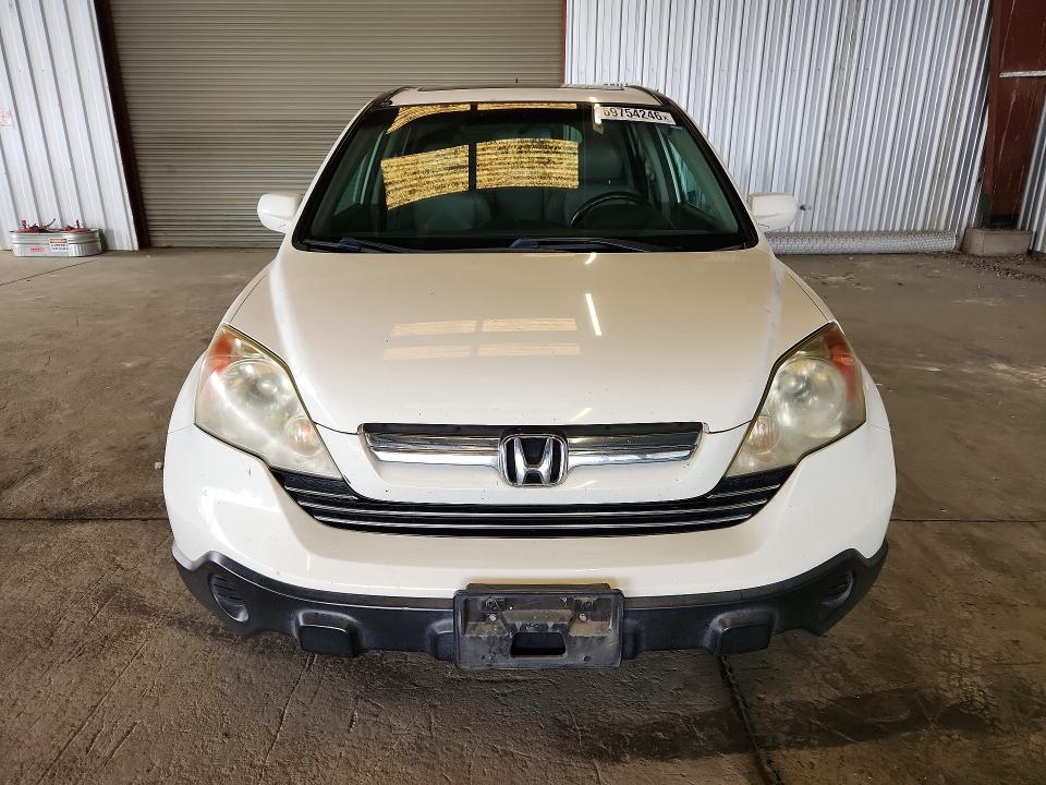 Aukcja sprzedaży 2009 Honda Cr-v, vin: 5J6RE48719L051756, numer aukcji: 69754246