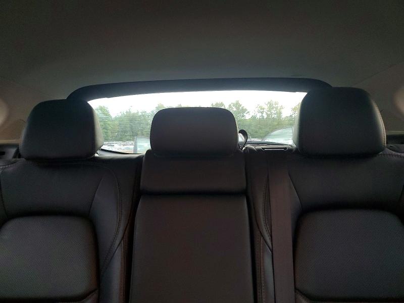 Aukcja sprzedaży 2019 Mazda Cx-5, vin: JM3KFBDM9K0690521, numer aukcji: 68172906