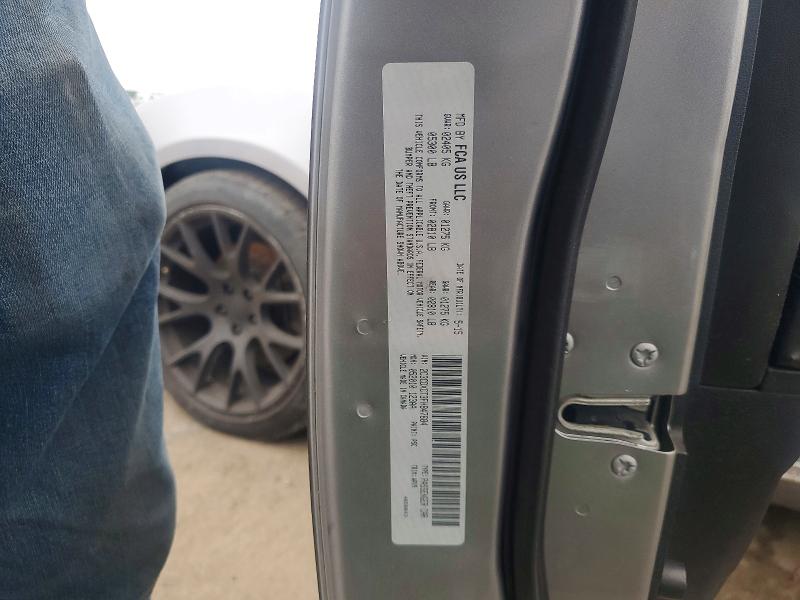 Продаж на аукціоні авто 2015 Dodge Charger, vin: 2C3CDXCT3FH847684, номер лоту: 69258446