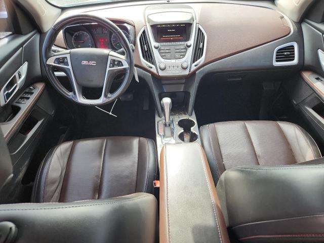 Aukcja sprzedaży 2012 Gmc Terrain, vin: 2GKALWEKXC6185649, numer aukcji: 68140606