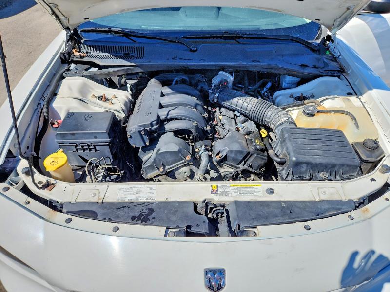 Aukcja sprzedaży 2008 Dodge Charger, vin: 2B3KA43R58H333262, numer aukcji: 67781136