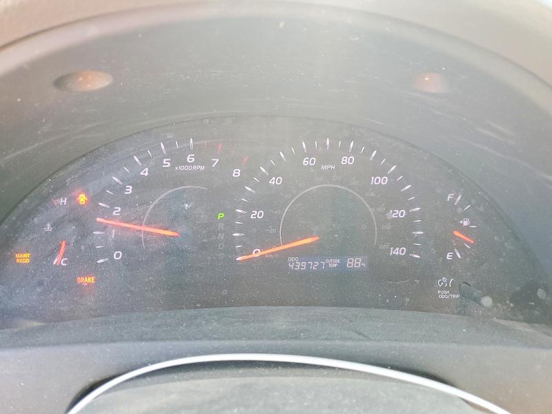 67503586 :رقم المزاد ، 4T1BF3EK4BU176916 vin ، 2011 Toyota Camry مزاد بيع