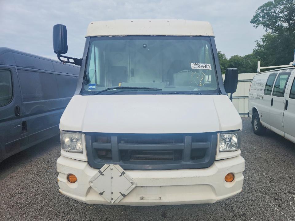 Продажа на аукционе авто 2013 Isuzu Npr, vin: JALB4T179D7W00330, номер лота: 66920576