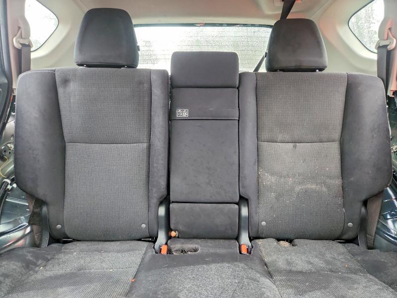 Продажа на аукционе авто 2018 Toyota Rav4 Hybrid, vin: JTMRJREVXJD169983, номер лота: 70491626