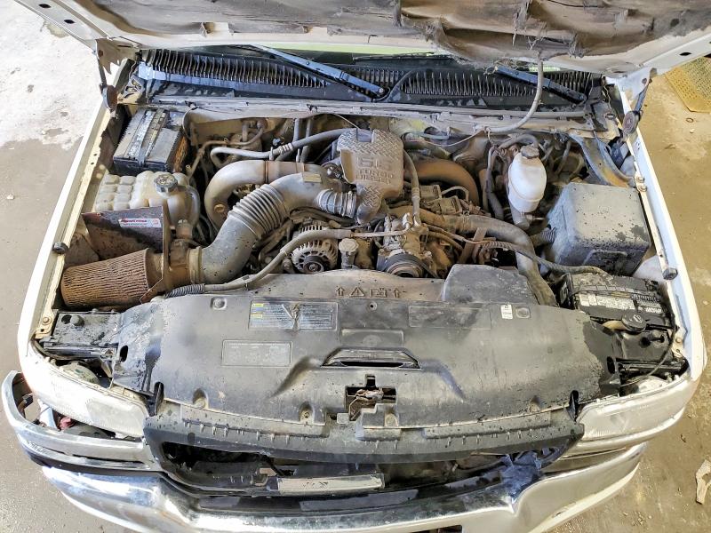 2003 Gmc Sierra მანქანა იყიდება აუქციონზე, vin: 1GTHK23183F178043, აუქციონის ნომერი: 67324866