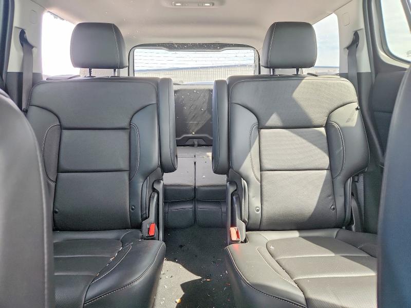 Продажа на аукционе авто 2020 Gmc Acadia, vin: 1GKKNULS6LZ167059, номер лота: 67628916
