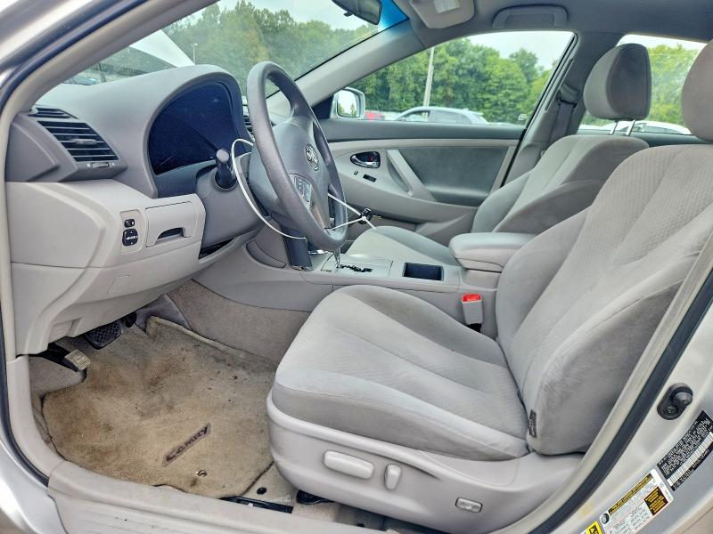 Продажа на аукционе авто 2009 Toyota Camry, vin: 4T1BE46K59U410224, номер лота: 68485856