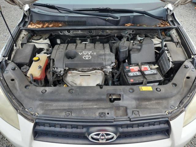 2010 Toyota Rav4 მანქანა იყიდება აუქციონზე, vin: 2T3BF4DV5AW030645, აუქციონის ნომერი: 71062046