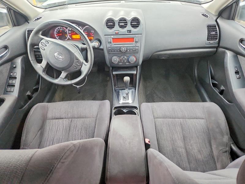 Aukcja sprzedaży 2011 Nissan Altima, vin: 1N4AL2AP9BC176510, numer aukcji: 69804746
