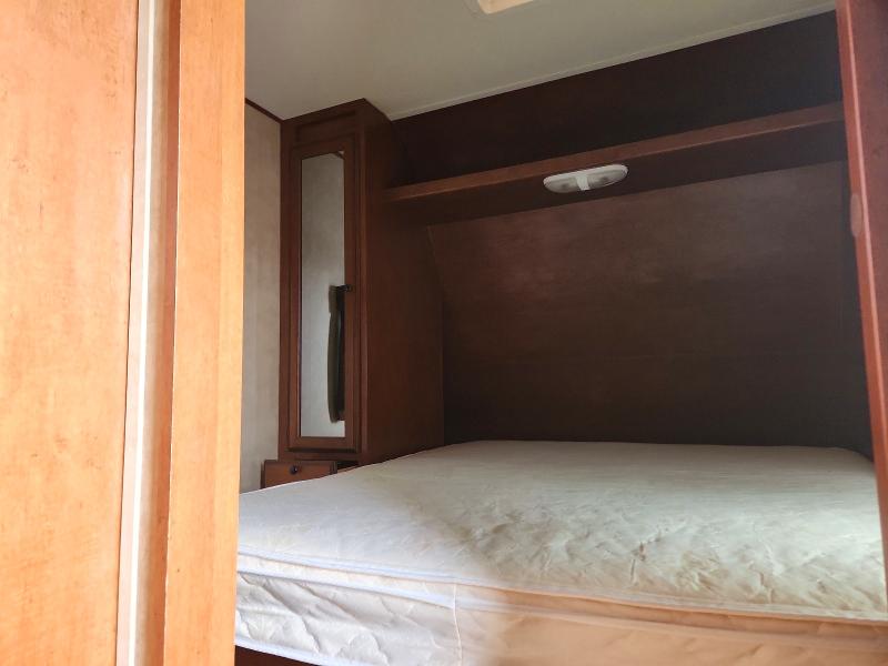 2013 Winnebago Raven მანქანა იყიდება აუქციონზე, vin: 54CBA0R22D1T87189, აუქციონის ნომერი: 67687686