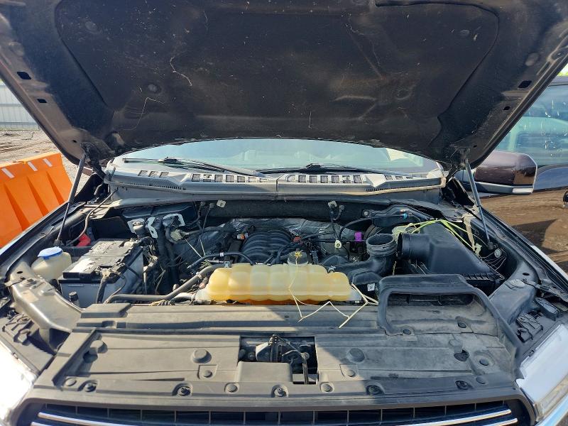Aukcja sprzedaży 2019 Ford F150, vin: 1FTEW1E50KFA65526, numer aukcji: 67234916