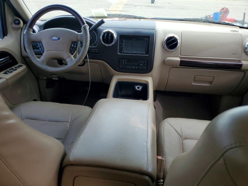 Aukcja sprzedaży 2006 Ford Expedition, vin: 1FMFU19546LA62295, numer aukcji: 69123376