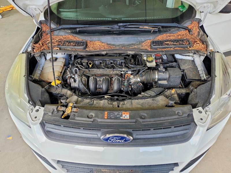 Продаж на аукціоні авто 2015 Ford Escape, vin: 1FMCU0F73FUC28013, номер лоту: 67842666