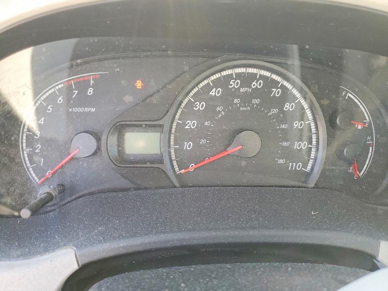 Aukcja sprzedaży 2012 Toyota Sienna, vin: 5TDJK3DC0CS030167, numer aukcji: 67488656
