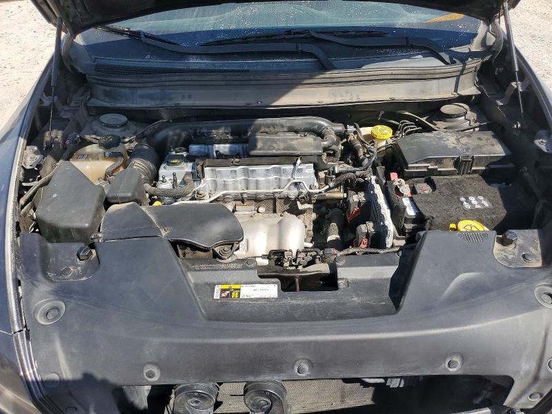 70414596 :رقم المزاد ، 1C4PJMDB4GW187197 vin ، 2016 Jeep Cherokee مزاد بيع