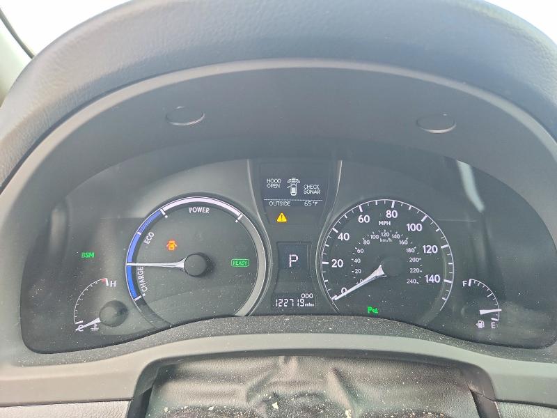 Продажа на аукционе авто 2015 Lexus Rx, vin: 2T2ZB1BA0FC003486, номер лота: 69974396