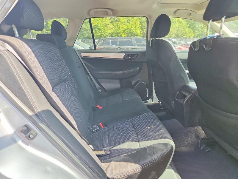 Продажа на аукционе авто 2017 Subaru Outback, vin: 4S4BSAHC2H3340098, номер лота: 69044306