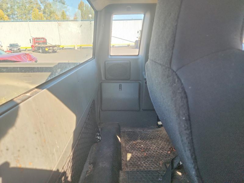 69464666 :رقم المزاد ، 1FTYR15E94PB41147 vin ، 2004 Ford Ranger مزاد بيع