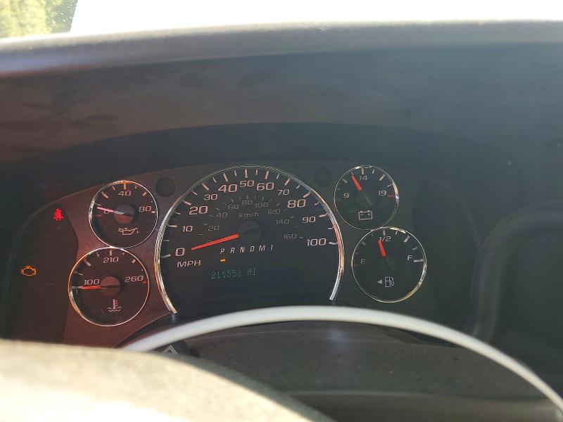 Aukcja sprzedaży 2016 Chevrolet Express G2500, vin: 1GCWGBFF9G1285119, numer aukcji: 69684236