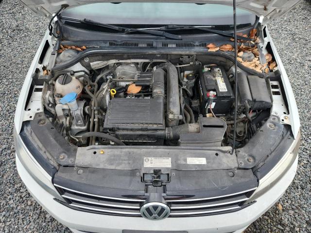 Aukcja sprzedaży 2016 Volkswagen Jetta, vin: 3VW267AJ7GM237192, numer aukcji: 69311396