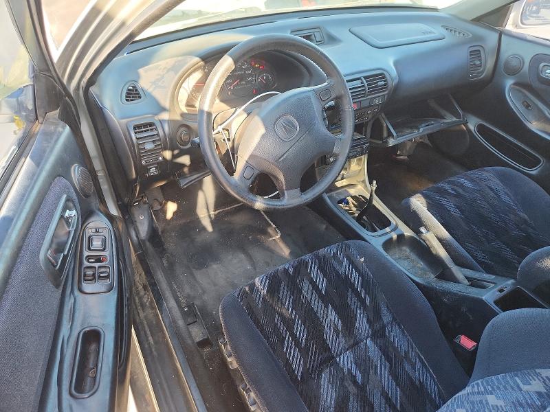 Продажа на аукционе авто 1999 Acura Integra, vin: JH4DC4452XS001279, номер лота: 68549026