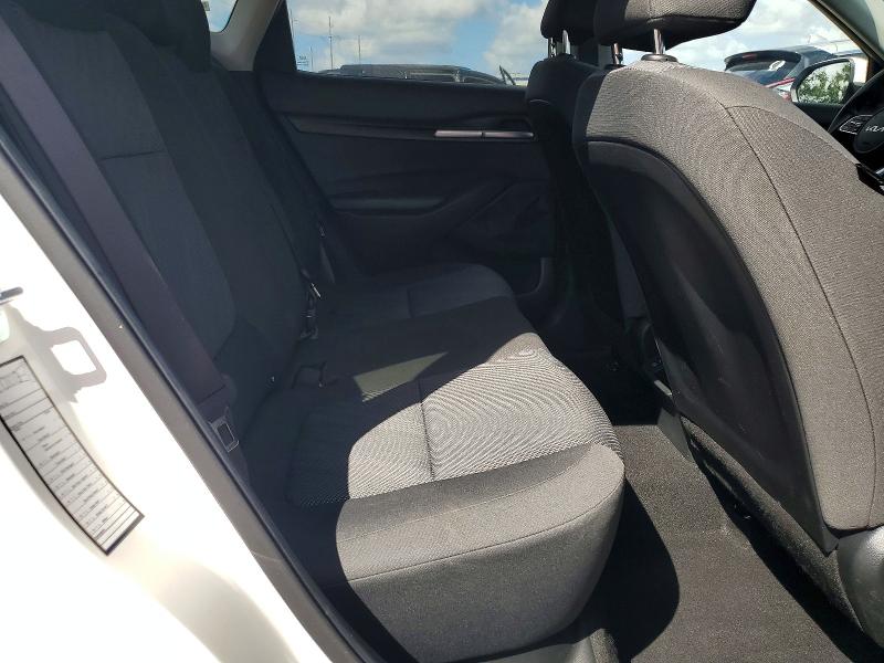 Продажа на аукционе авто 2026 Kia Seltos, vin: KNDEP2AA1T7888872, номер лота: 69161426