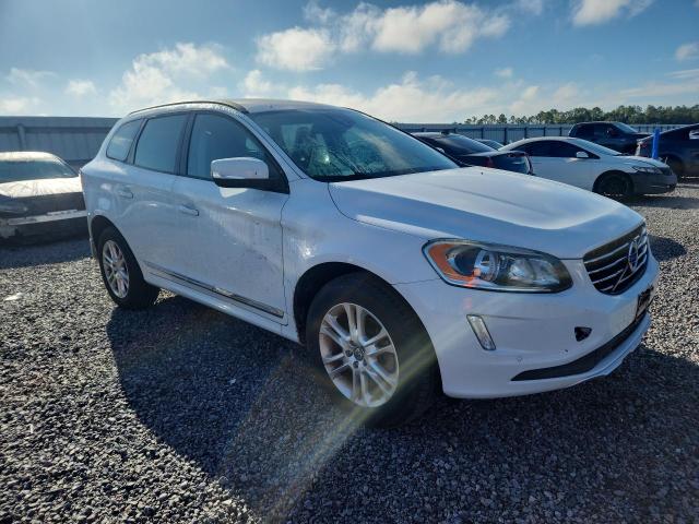 Aukcja sprzedaży 2015 Volvo Xc60, vin: YV4952RA3F2600361, numer aukcji: 68951486