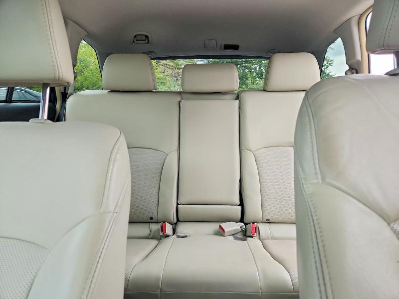Продаж на аукціоні авто 2012 Subaru Outback, vin: 4S4BRDKC0C2238335, номер лоту: 69529816