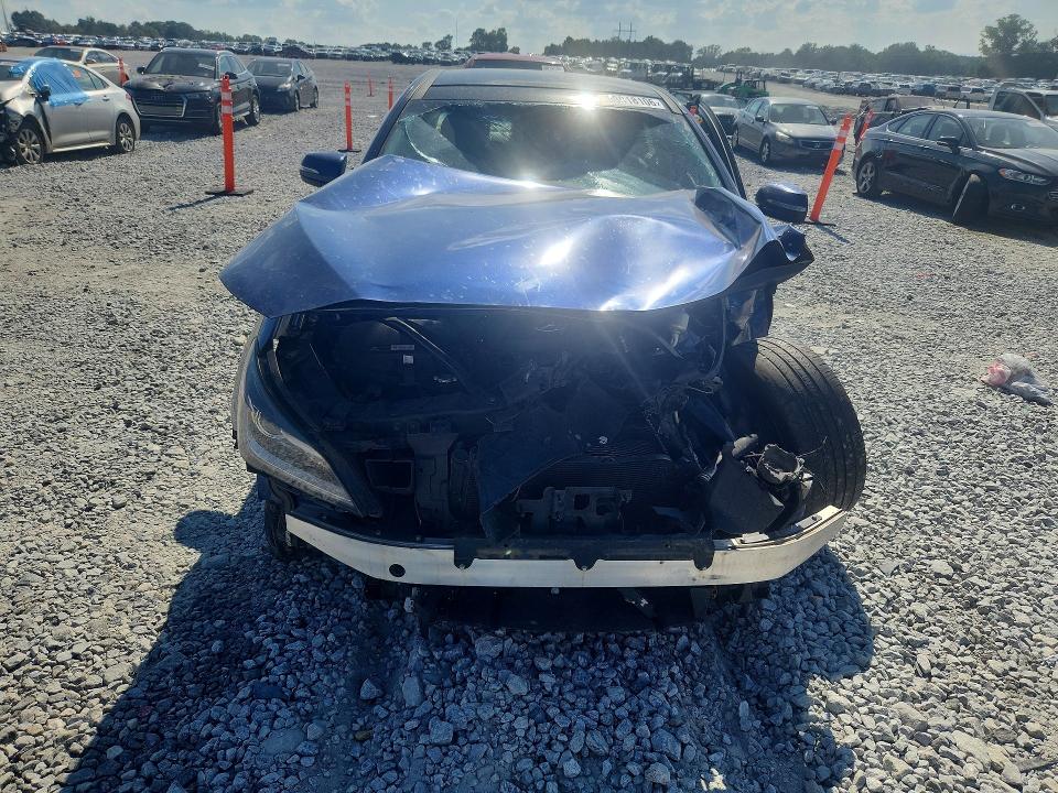 Aukcja sprzedaży 2016 Hyundai Genesis, vin: KMHGN4JE9GU142492, numer aukcji: 68018106