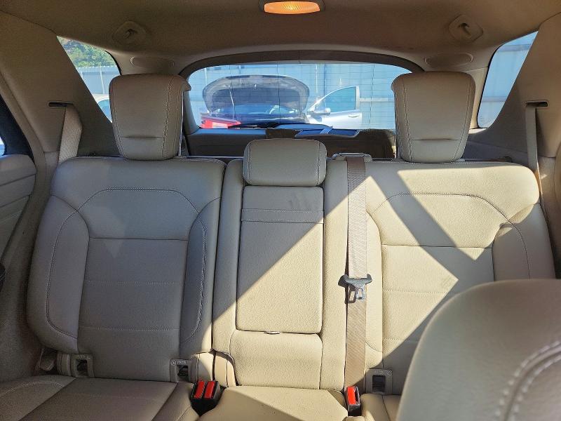 Продажа на аукционе авто 2012 Mercedes-benz Ml, vin: 4JGDA5HB7CA085639, номер лота: 70771056