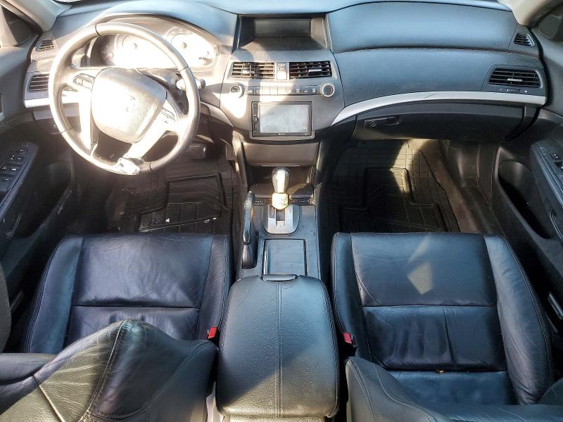 Auction sale of the 2011 Honda Accord, vin: 1HGCP2F67BA094277, lot number: 68549176