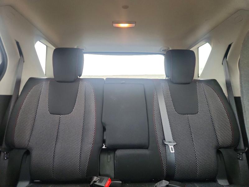 69822326 :رقم المزاد ، 2GNFLFEK8F6233016 vin ، 2015 Chevrolet Equinox مزاد بيع