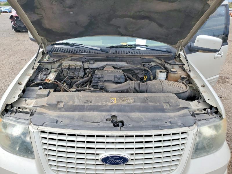 Aukcja sprzedaży 2006 Ford Expedition, vin: 1FMFU19546LA62295, numer aukcji: 69123376