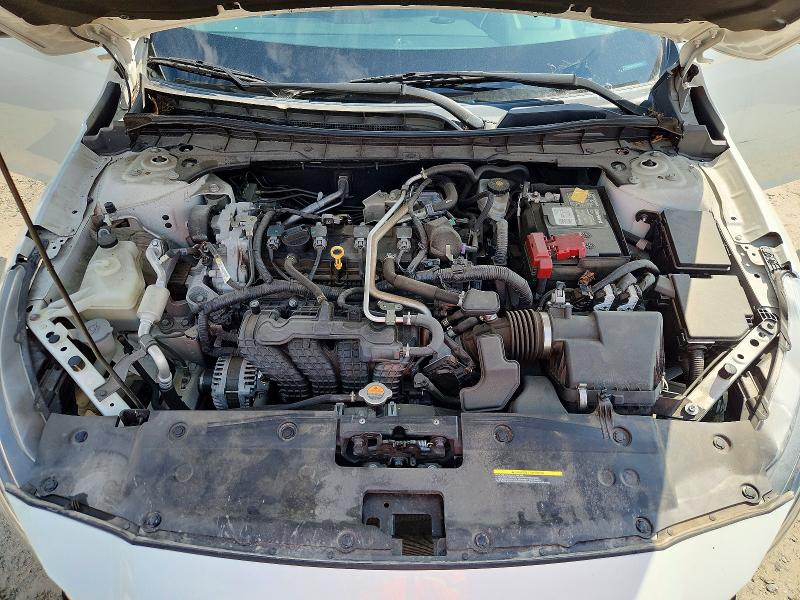 Продаж на аукціоні авто 2022 Nissan Altima, vin: 1N4BL4BV2NN328536, номер лоту: 68721216