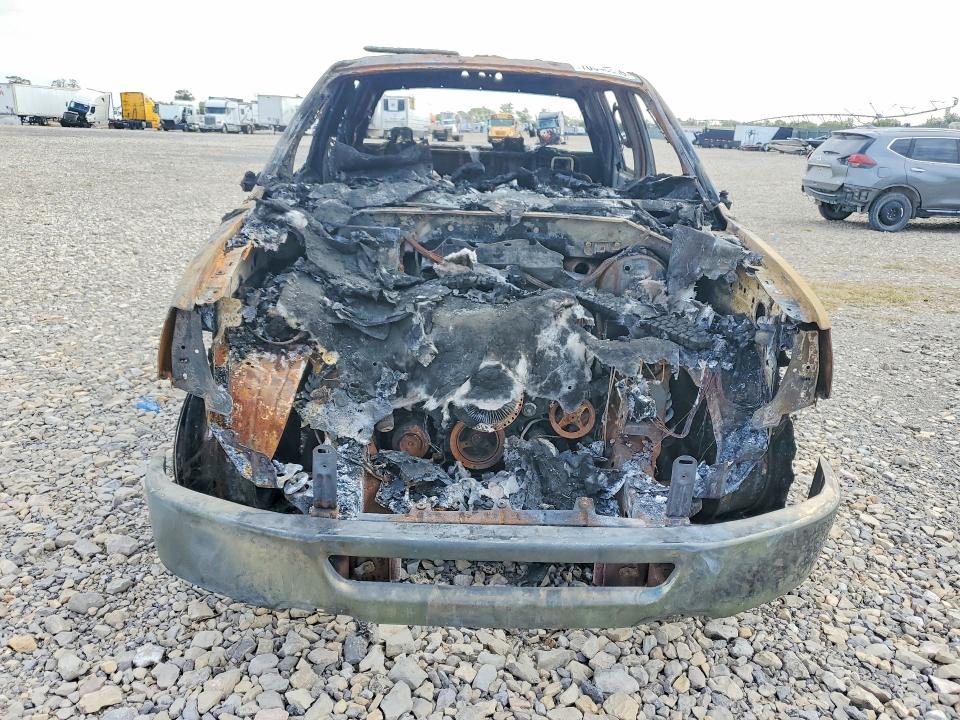 Aukcja sprzedaży 2008 Ford F150, vin: 1FTRW12W28FA56138, numer aukcji: 70048856