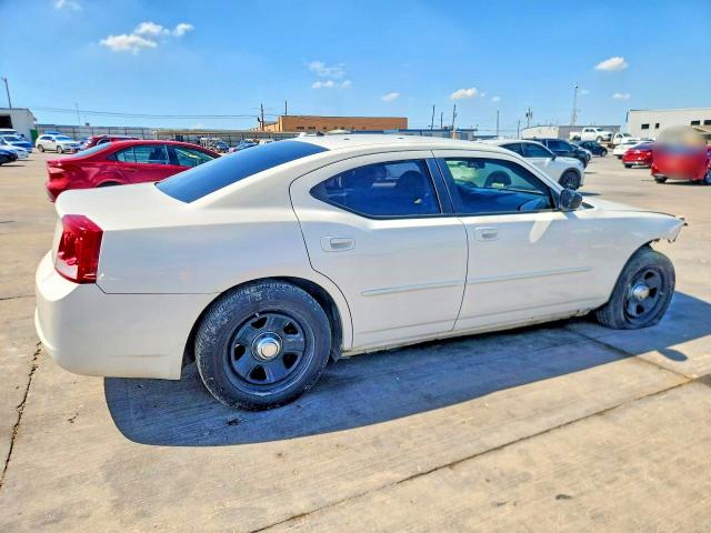 Aukcja sprzedaży 2008 Dodge Charger, vin: 2B3LA43G38H299700, numer aukcji: 69899046