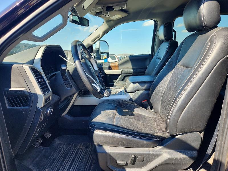 Aukcja sprzedaży 2019 Ford F150, vin: 1FTFW1E13KFC25934, numer aukcji: 69020916