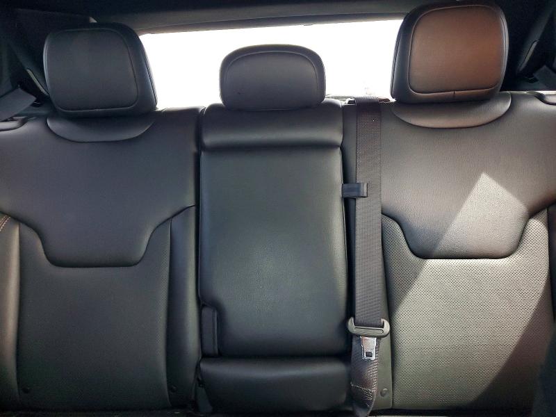 2022 Jeep Compass მანქანა იყიდება აუქციონზე, vin: 3C4NJDCBXNT197731, აუქციონის ნომერი: 69903186