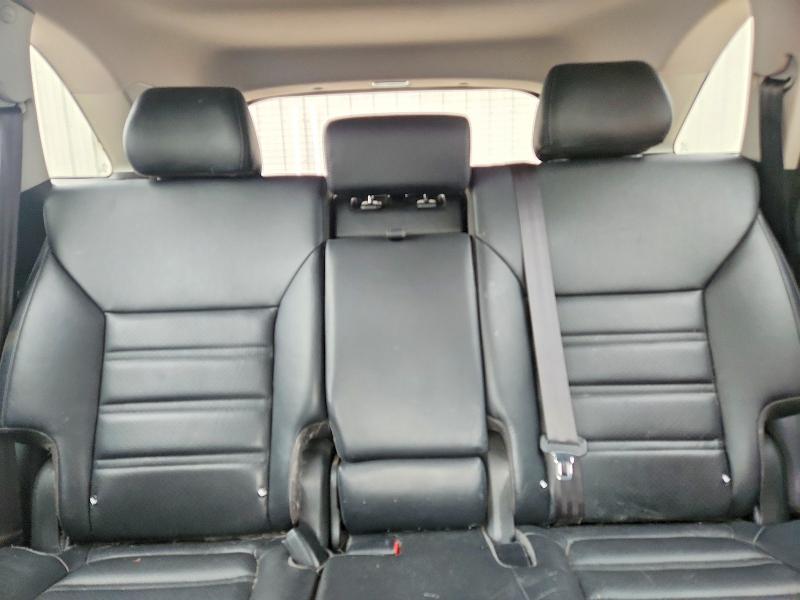 Aukcja sprzedaży 2018 Kia Sorento, vin: 5XYPHDA58JG402868, numer aukcji: 68939206