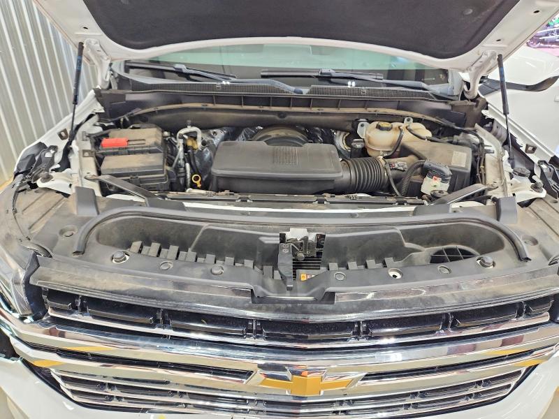 Продажа на аукционе авто 2021 Chevrolet Suburban, vin: 1GNSCCKD8MR175610, номер лота: 68429486