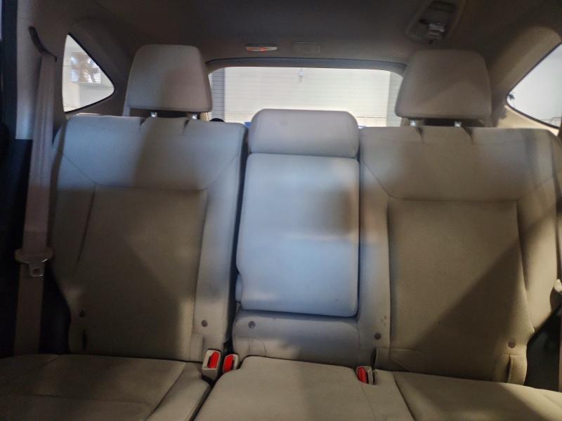 Продаж на аукціоні авто 2015 Honda Cr-v, vin: 5J6RM4H55FL084854, номер лоту: 70435976