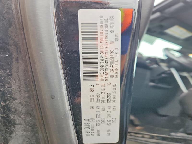 Aukcja sprzedaży 2015 Jeep Wrangler, vin: 1C4AJWAG5FL605817, numer aukcji: 68897566