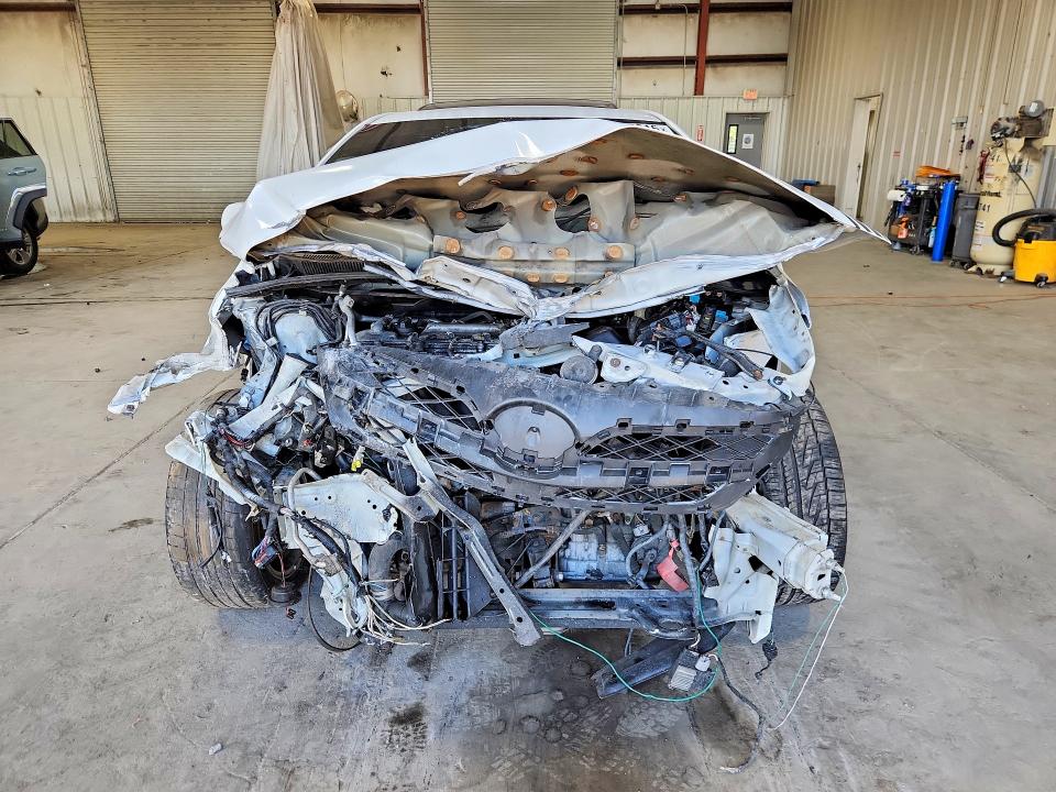 Продаж на аукціоні авто 2013 Toyota Corolla, vin: 2T1BU4EE9DC985046, номер лоту: 68275616